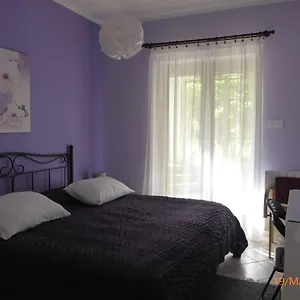 apartmani-dubanica.primorje-gorskikotar.com/
