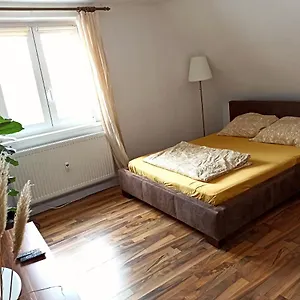 Apartment Nah Zur Uniklinik, Würzburg