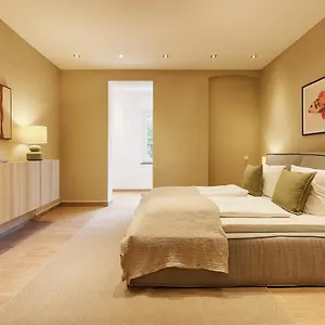 Apartment Fischzucht - Sauna, Grosse Dachterrasse, 3 Schlafzimmer - By Homekeepers, Würzburg