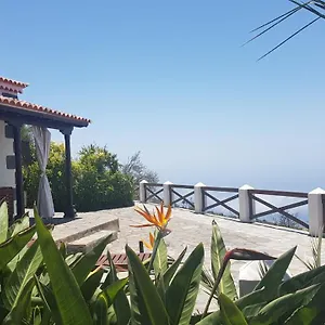 bungalows-aldani.in-canary-islands.com/